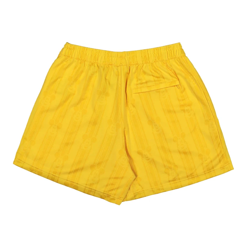 FB Shorts