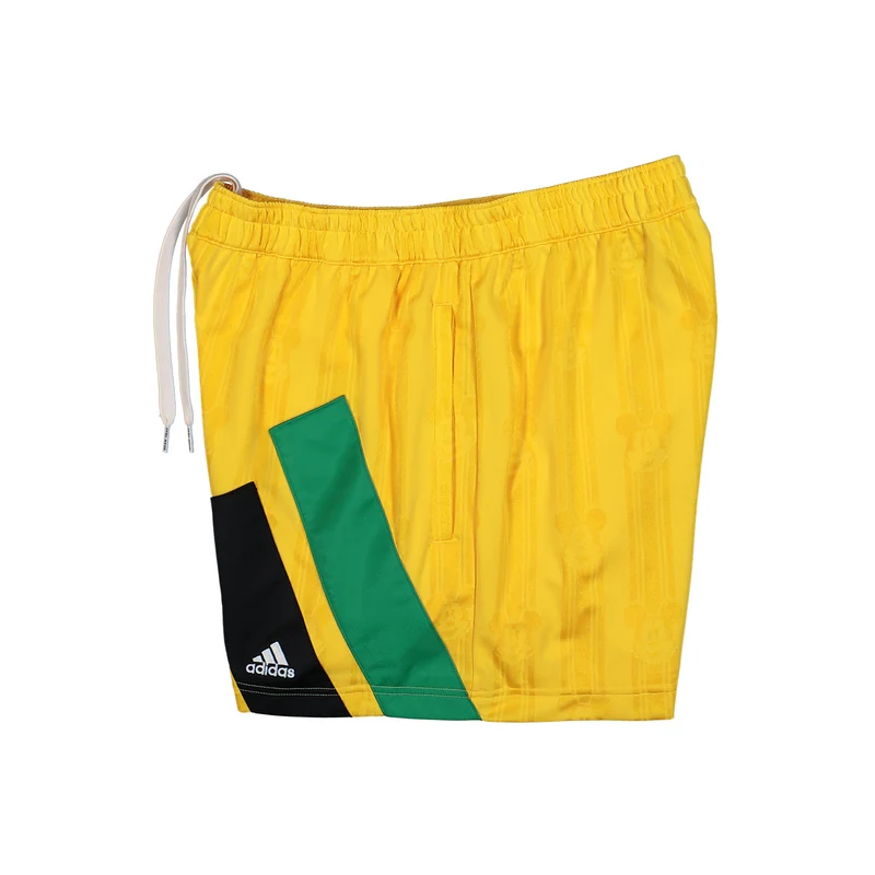 FB Shorts