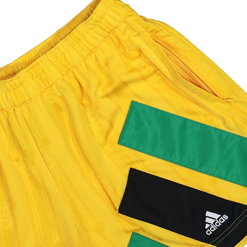 FB Shorts
