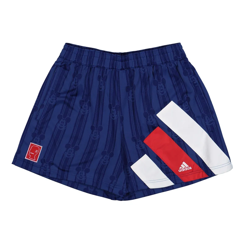 FB Shorts