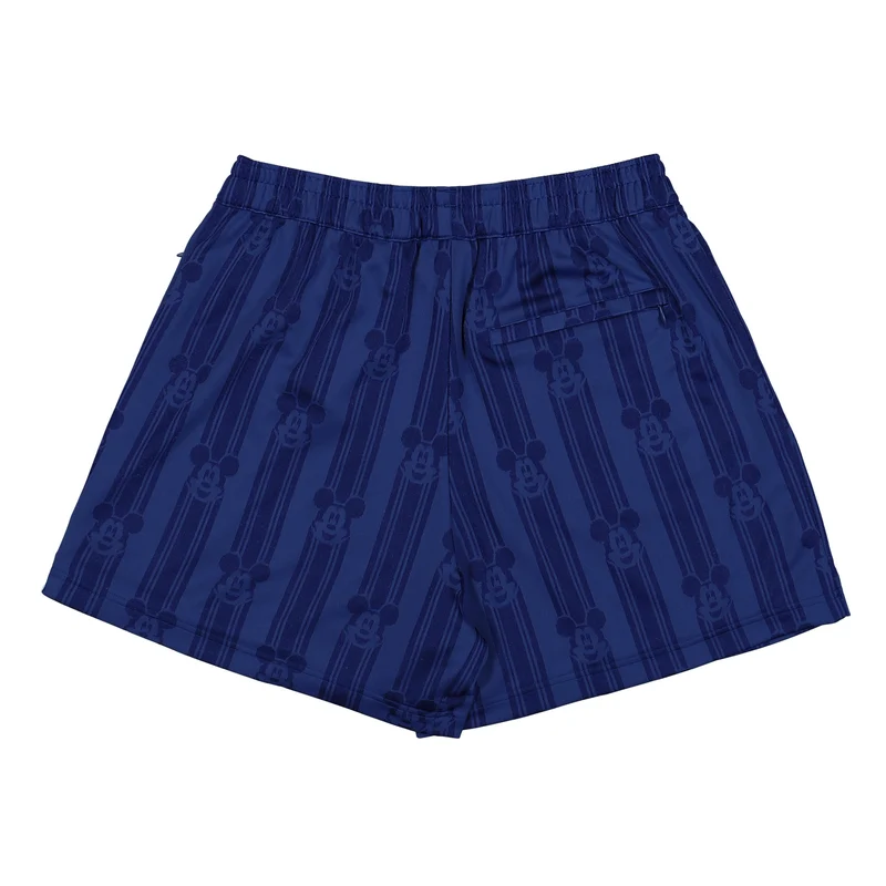 FB Shorts