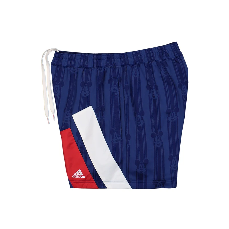 FB Shorts