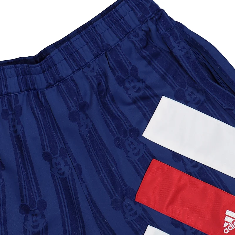 FB Shorts