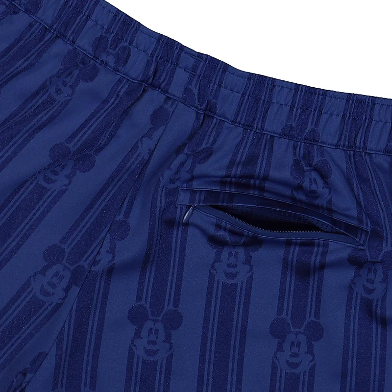 FB Shorts
