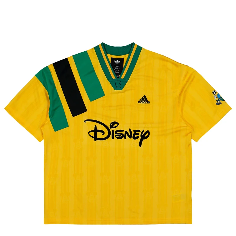 FB Jersey