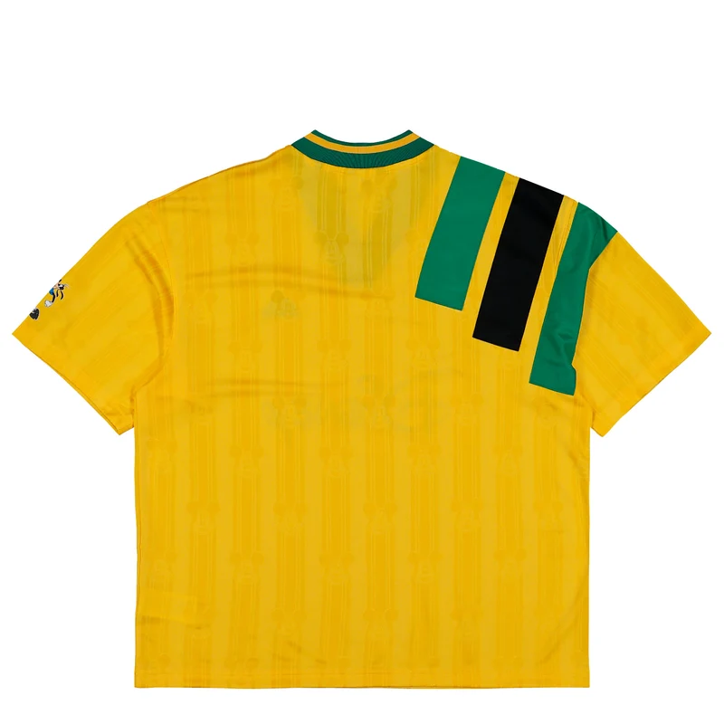 FB Jersey