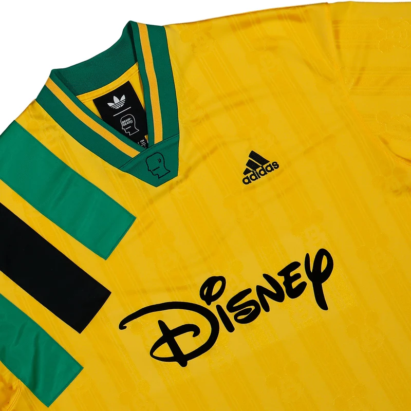 FB Jersey