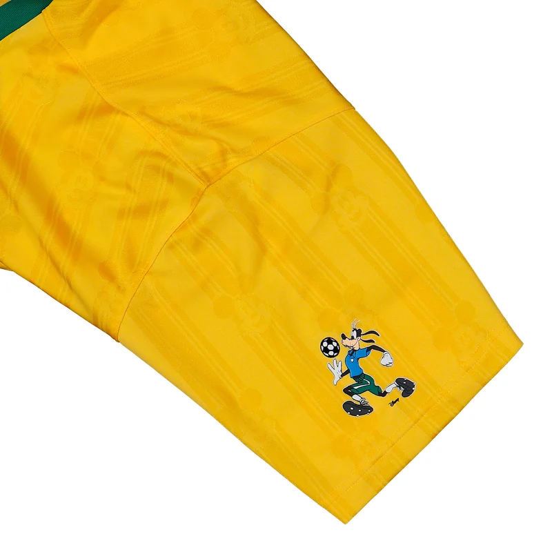 FB Jersey