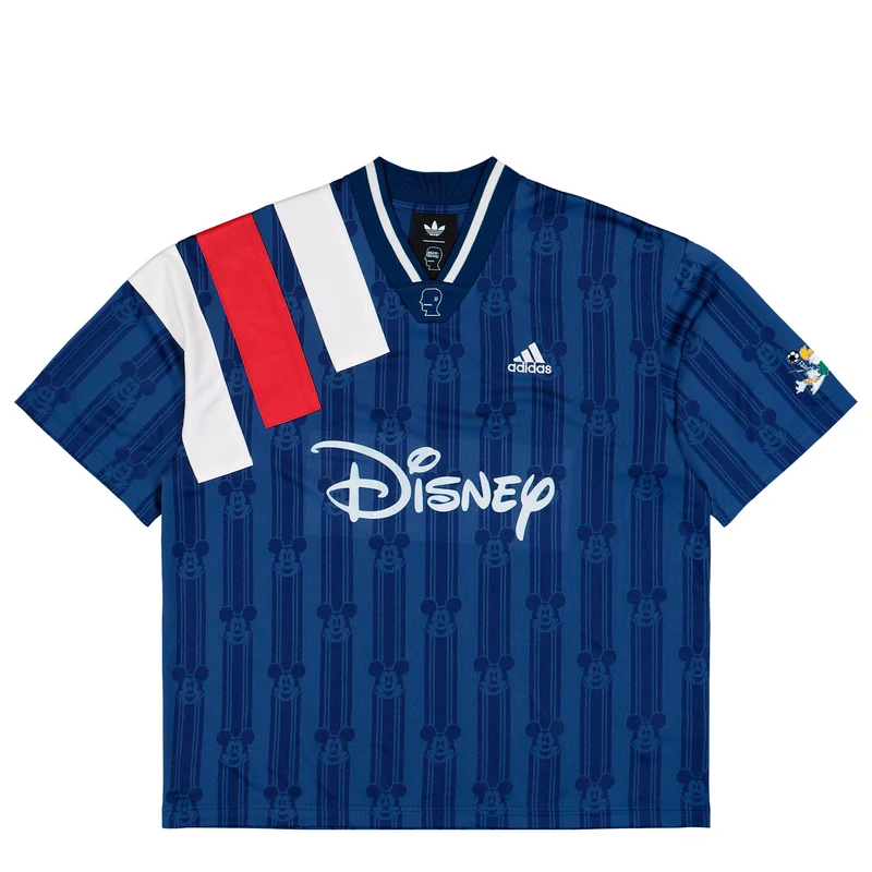 FB Jersey