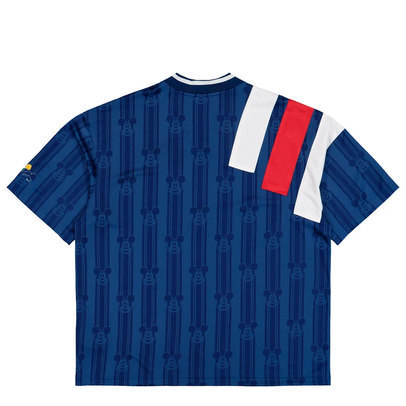 FB Jersey