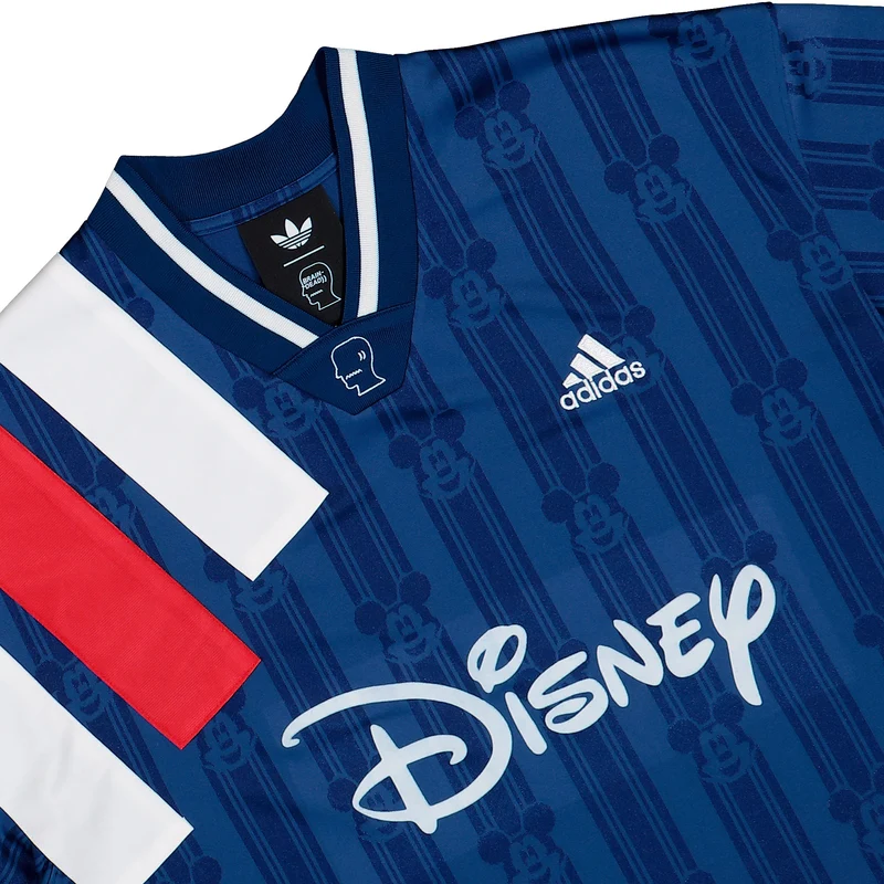 FB Jersey