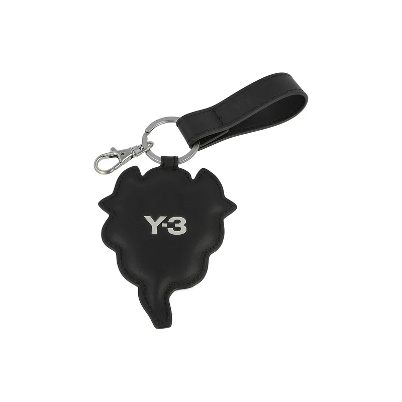 Chito Leather Key