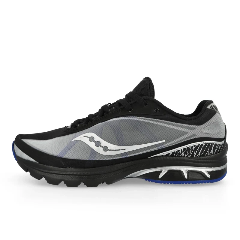 Kinvara 1