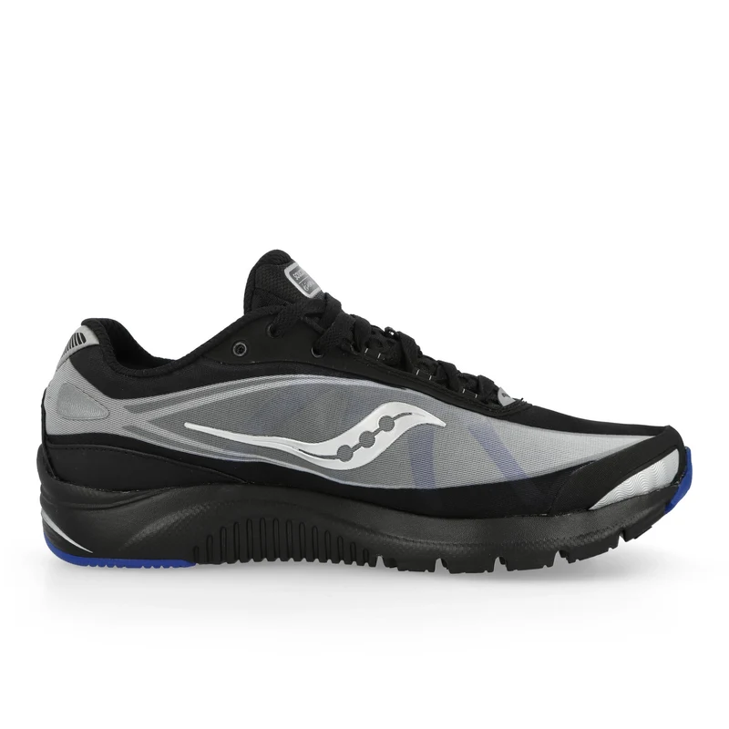 Kinvara 1