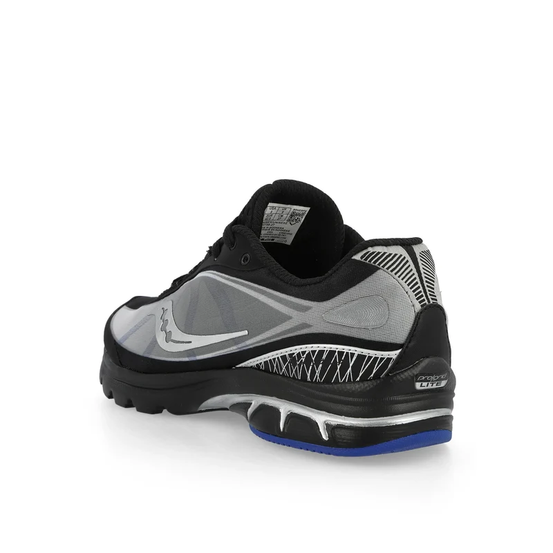 Kinvara 1