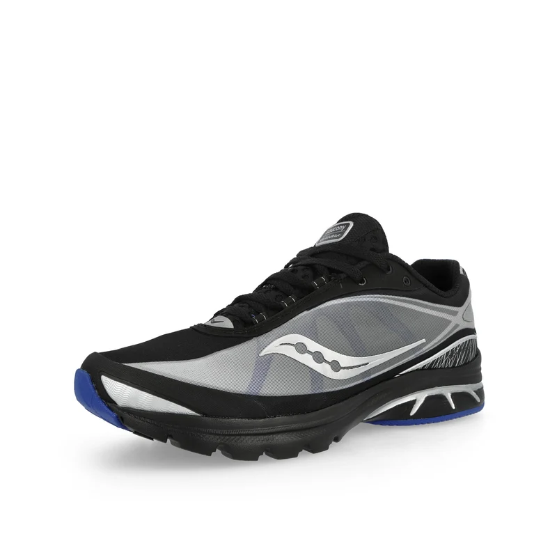 Kinvara 1