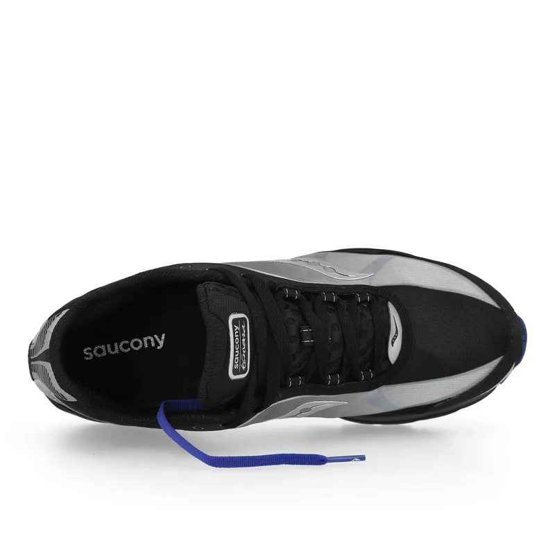Kinvara 1