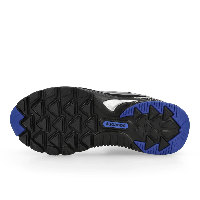Kinvara 1
