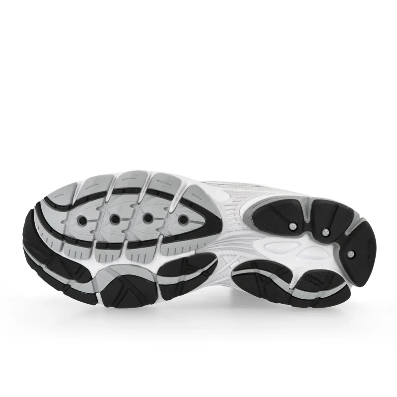 ProGrid Omni 9
