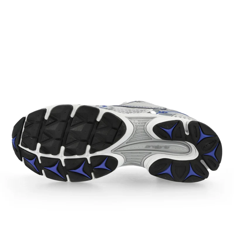ProGrid Triumph 4