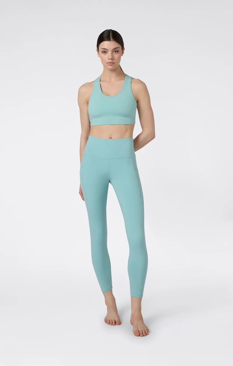 Women’s Light Impact Bra
