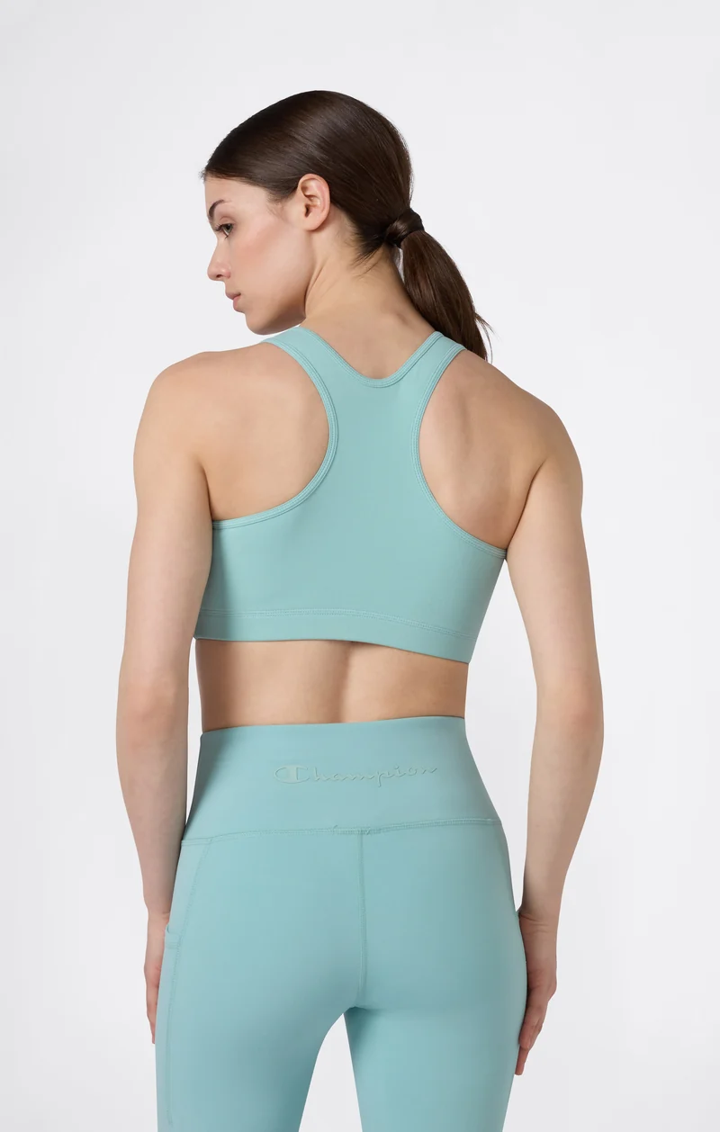 Women’s Light Impact Bra