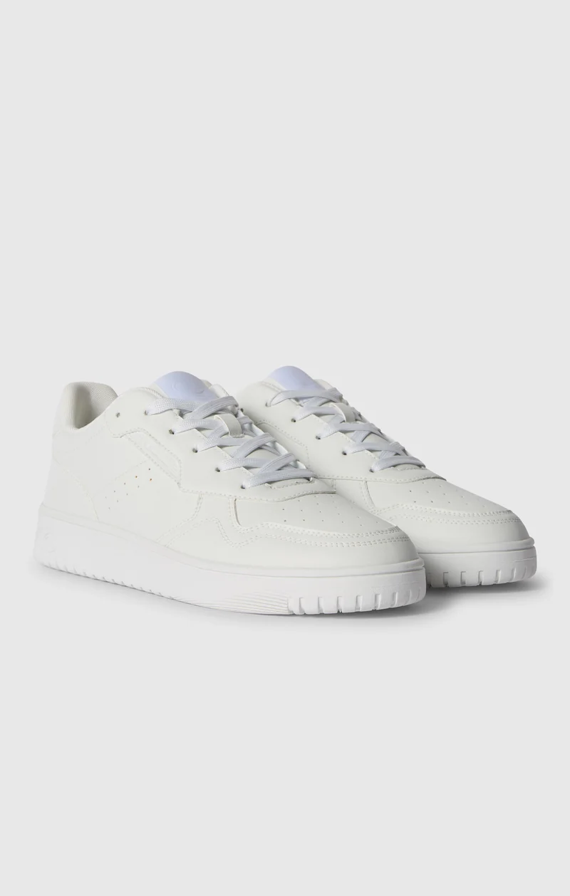 Men’s RS25 SL Low Cut Trainers