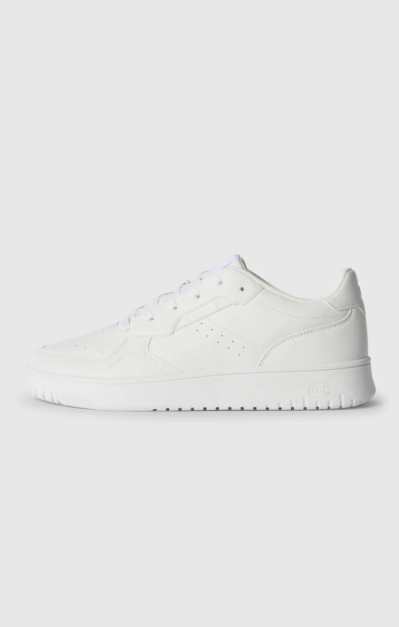 Men’s RS25 SL Low Cut Trainers