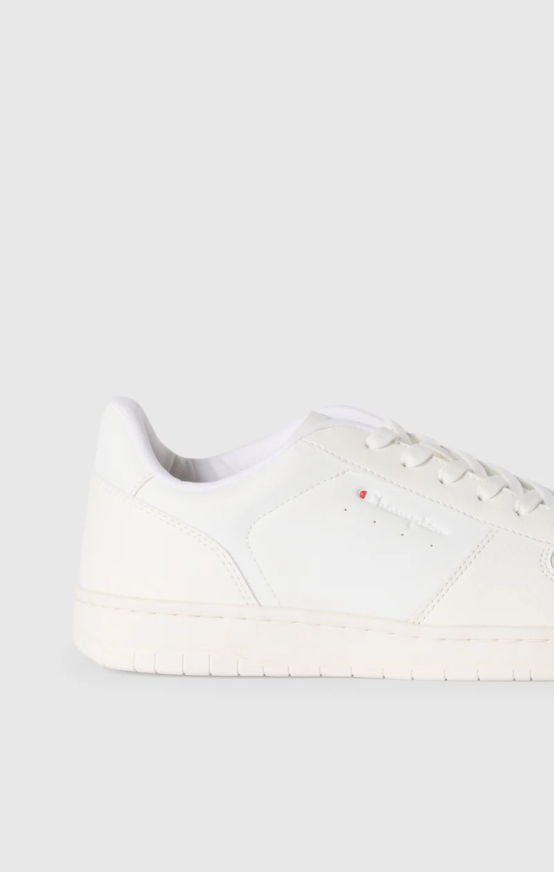 Men’s 919 II Low Cut Trainers