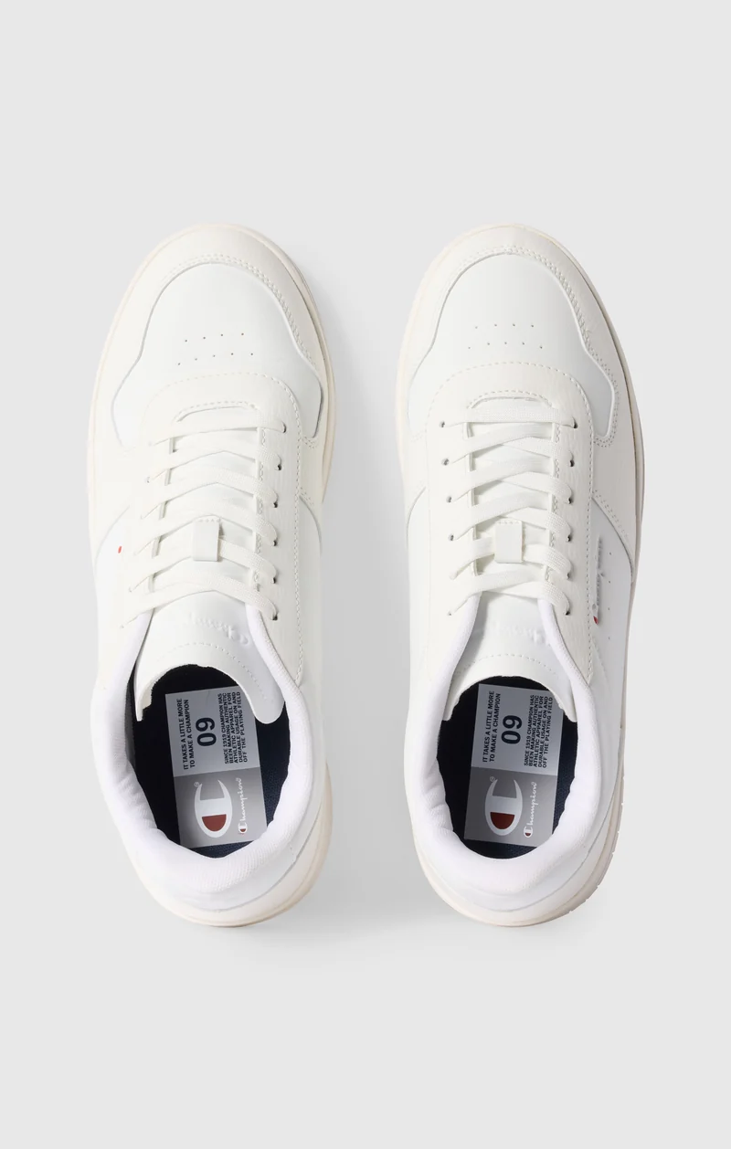 Men’s 919 II Low Cut Trainers