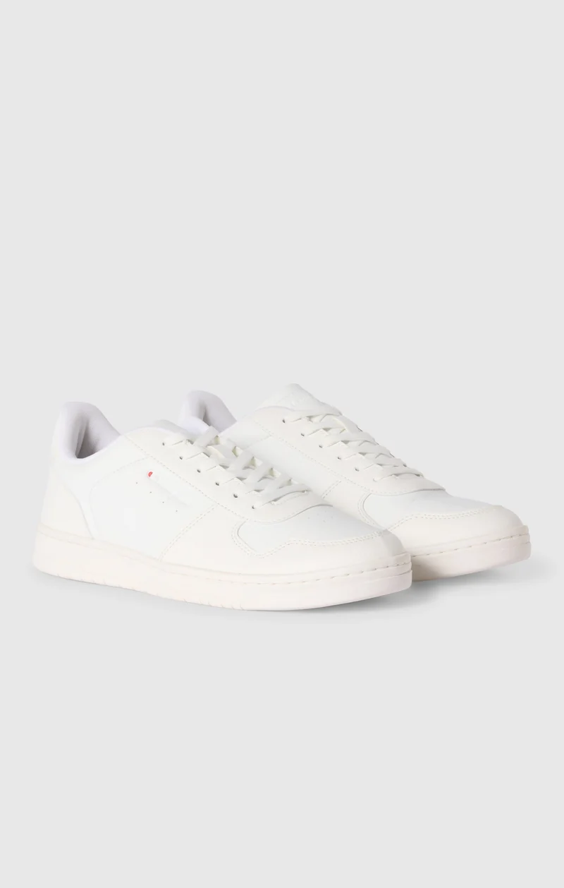 Men’s 919 II Low Cut Trainers