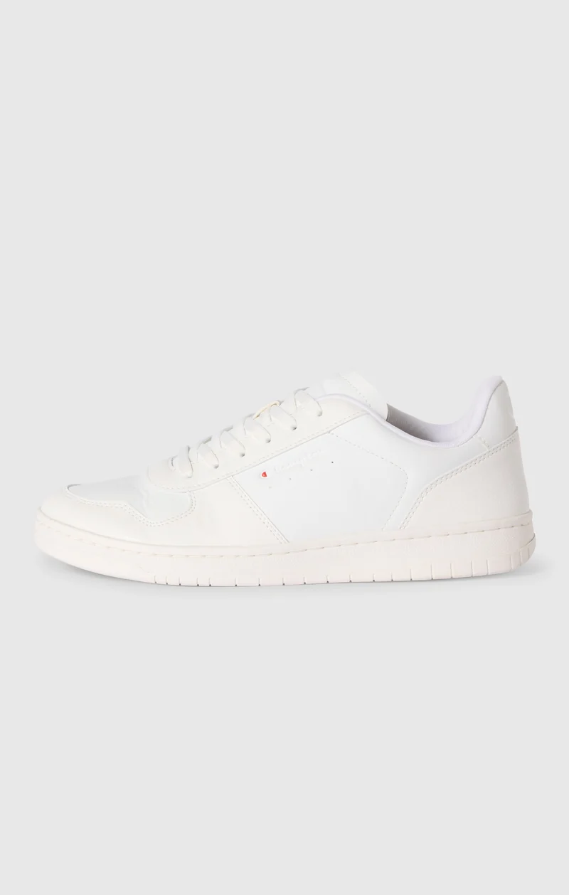 Men’s 919 II Low Cut Trainers