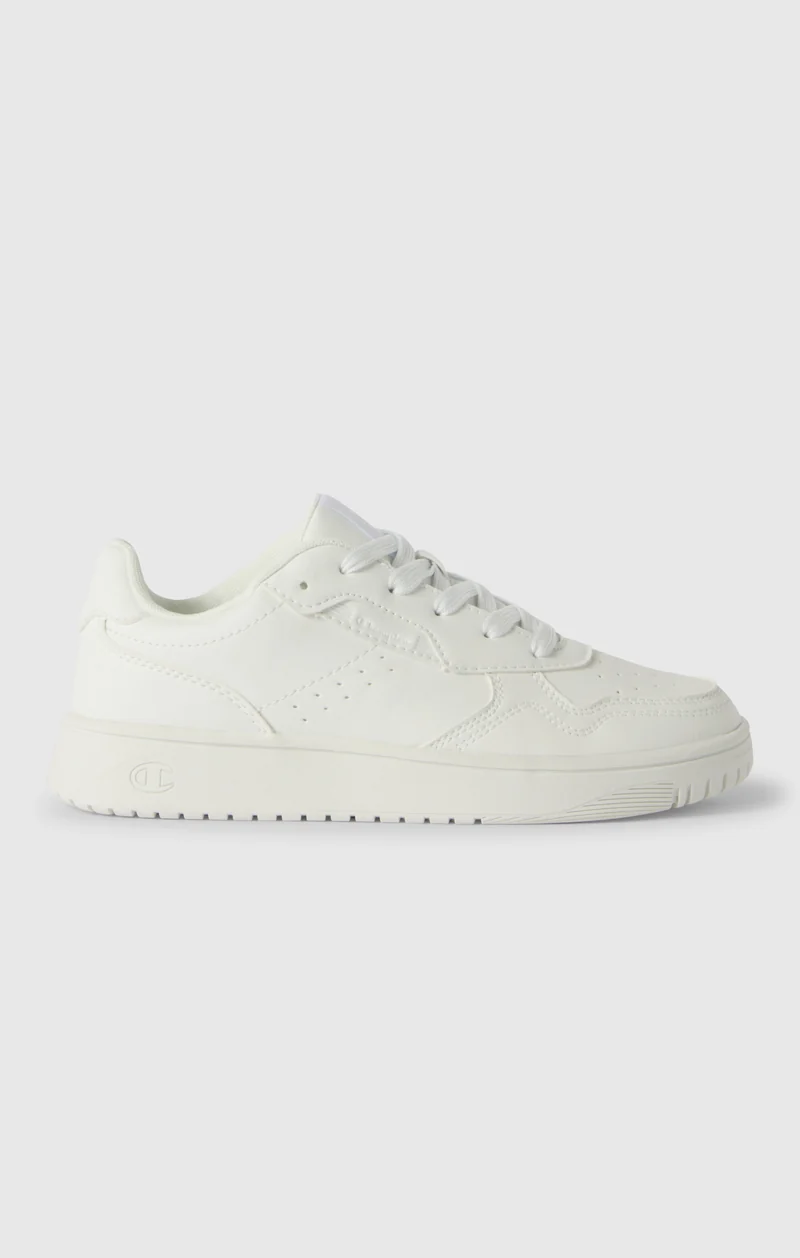 Women's RS25 SL Court Trainers