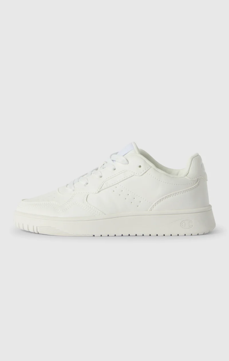 Women's RS25 SL Court Trainers