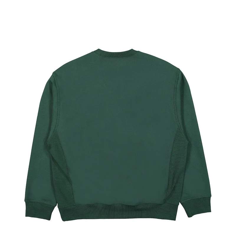 Locker Sweat