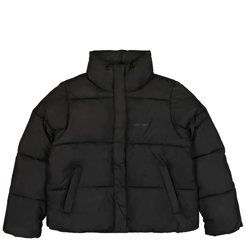 W Doville Jacket
