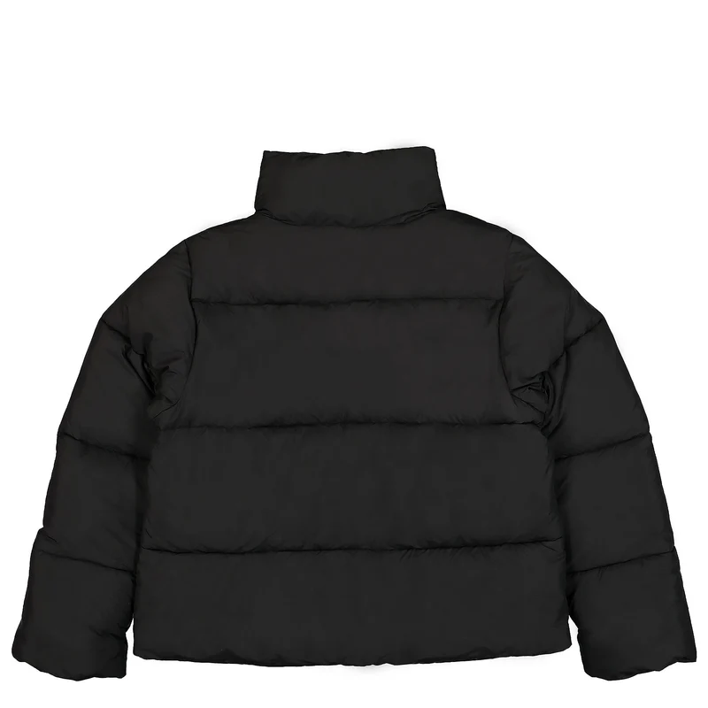 W Doville Jacket