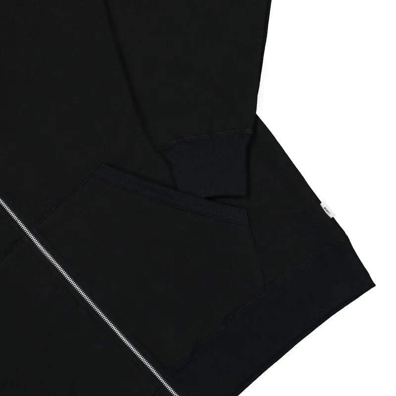 X3.0 Zip Hoody