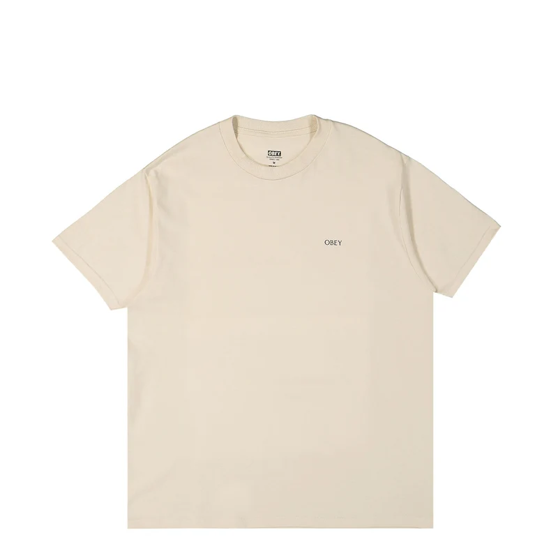 Earth Defense Tee