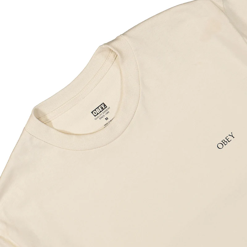 Earth Defense Tee