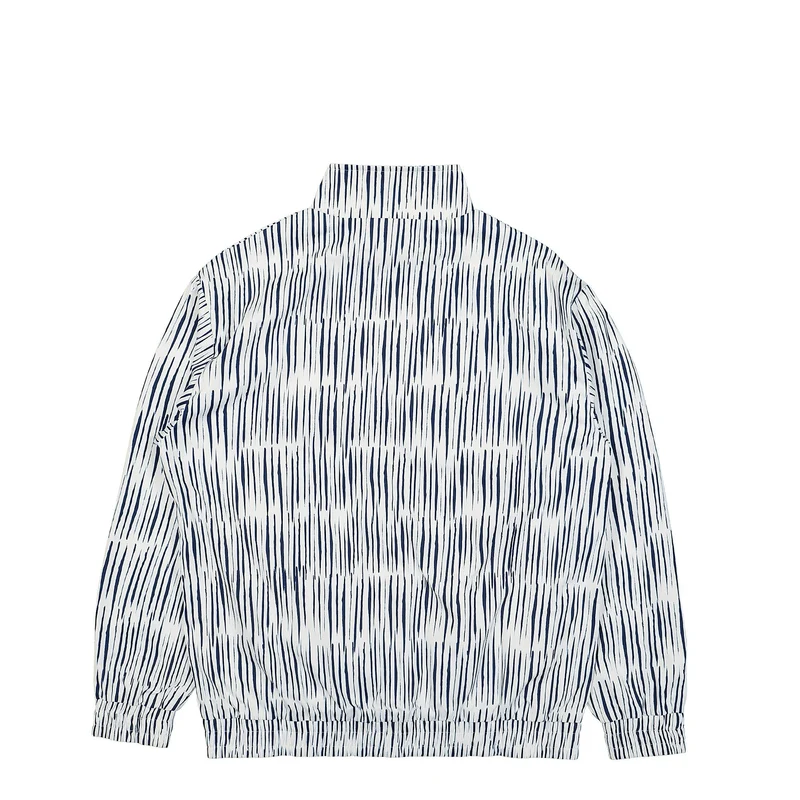 Jordan Pereira Jacket