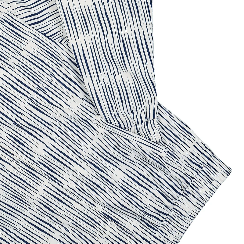 Jordan Pereira Jacket