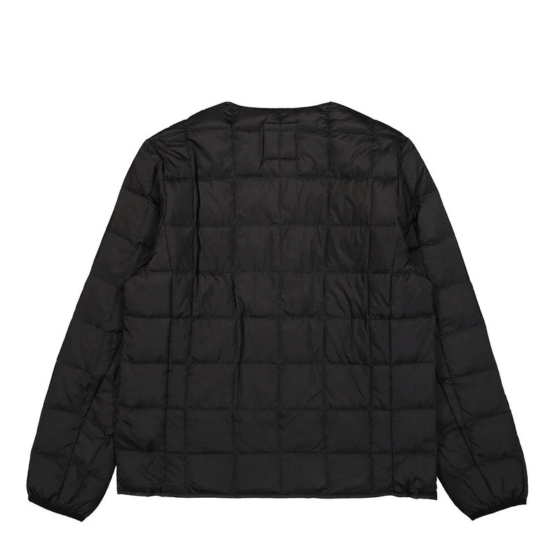 Inner Down Jacket