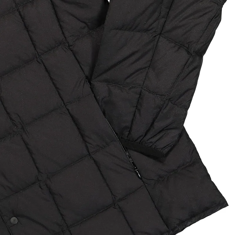 Inner Down Jacket