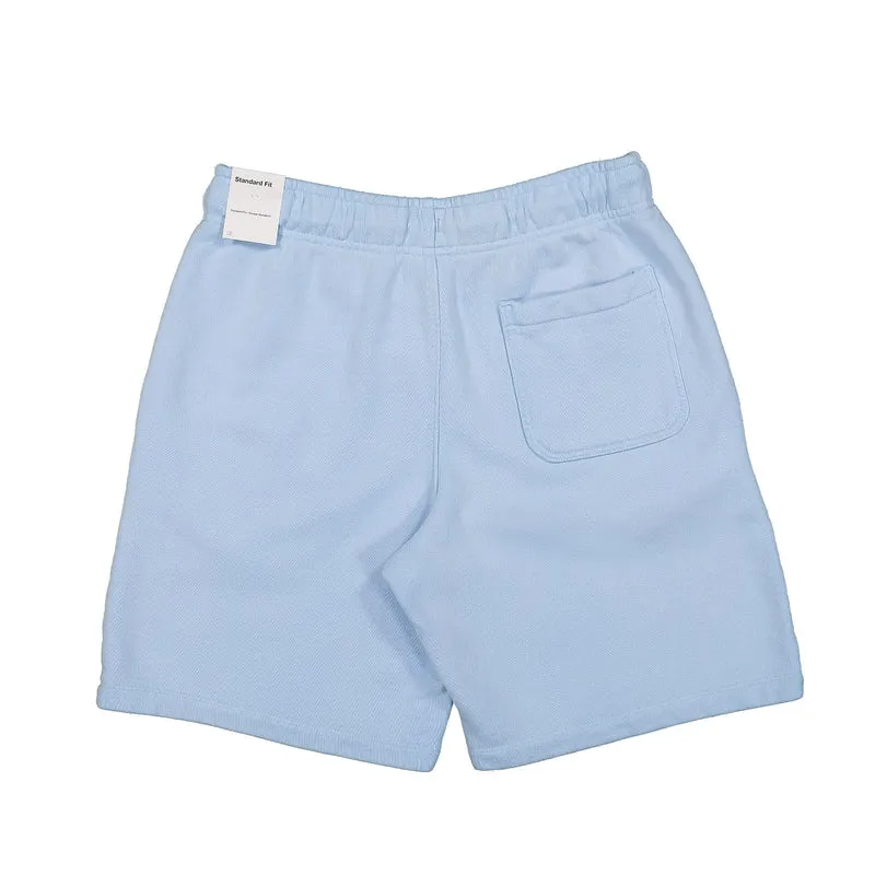 Air Jordan Wordmark Fleece Short
