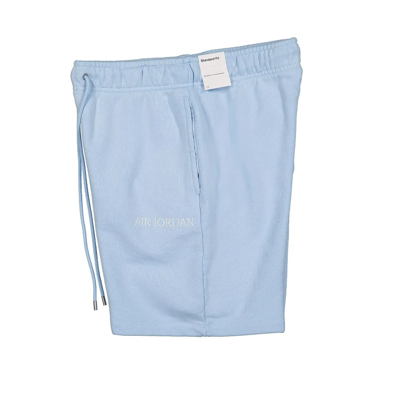 Air Jordan Wordmark Fleece Short