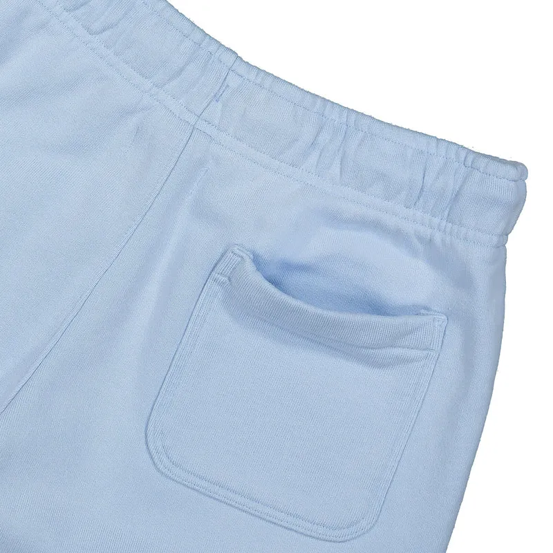 Air Jordan Wordmark Fleece Short