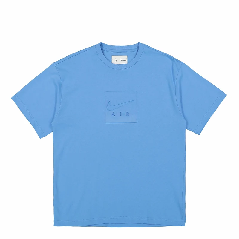 NRG HB Feel Tee