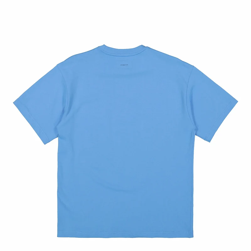 NRG HB Feel Tee