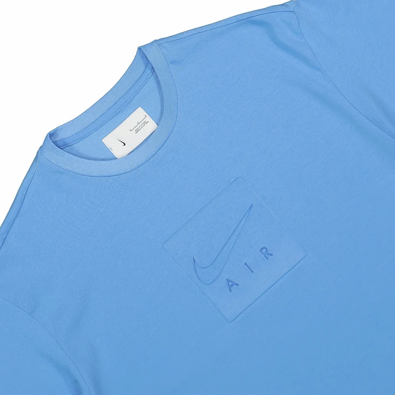 NRG HB Feel Tee
